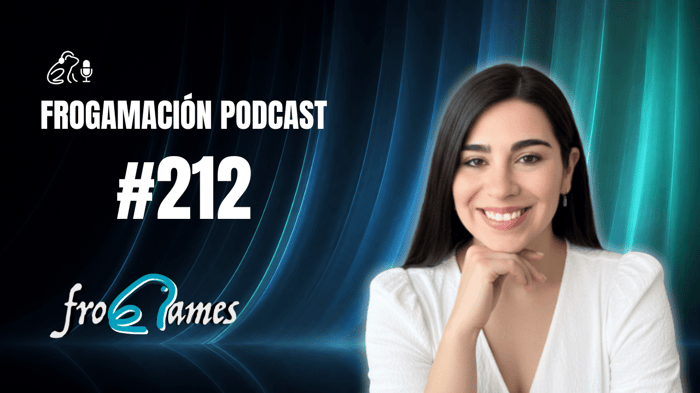 ¿Emprender con más de 40? Esta es la verdad que nadie te cuenta
