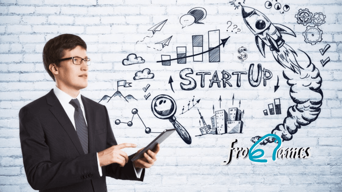 Emprendimiento Tecnológico, Evolución, Herramientas y Estrategias de Marketing