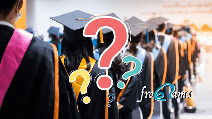 En busca del mejor máster BIM del mercado