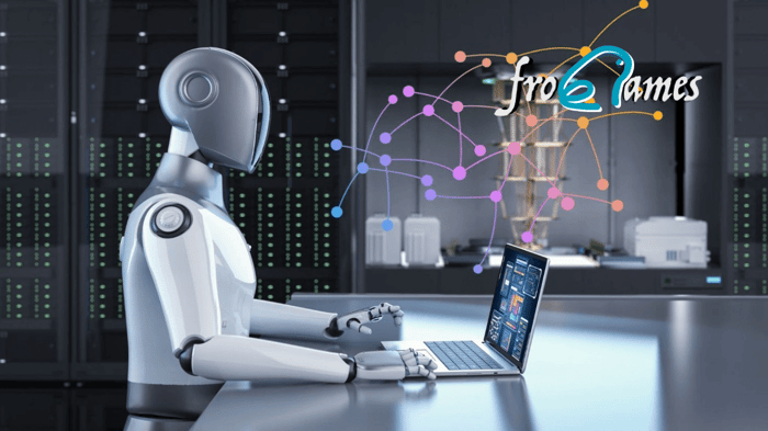 Entendiendo RMSProp: Una Guía Sencilla de uno de los Optimizadores Más Poderosos del Aprendizaje Profundo