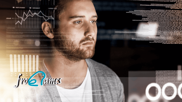 Errores comunes al trabajar con decimales en programación y cómo evitarlos