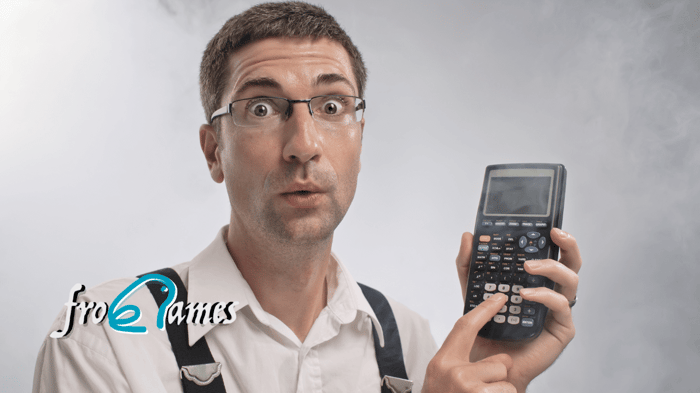 Errores comunes al trabajar con potencias y cómo evitarlos