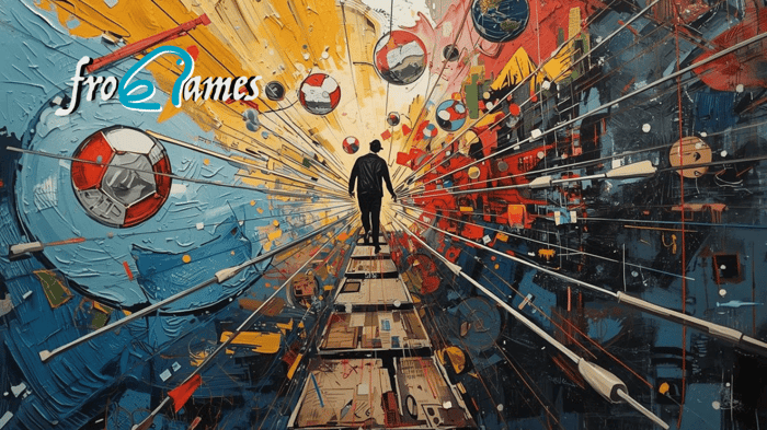 Errores comunes de ASO que están hundiendo la visibilidad de tu app (y cómo solucionarlos)