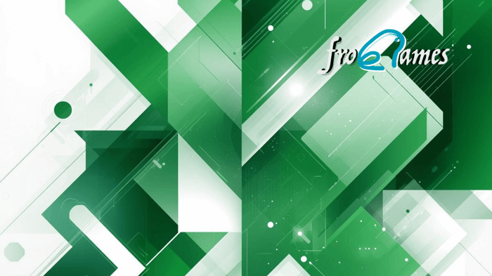 Errores comunes en Excel que te hacen perder productividad (y cómo evitarlos)