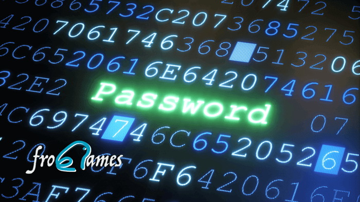 ¿Es seguro guardar contraseñas en el navegador? Pros, contras y alternativas