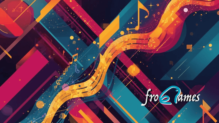 Escalas, modos y tonalidades: cuándo usarlos y cómo evitar errores comunes al componer