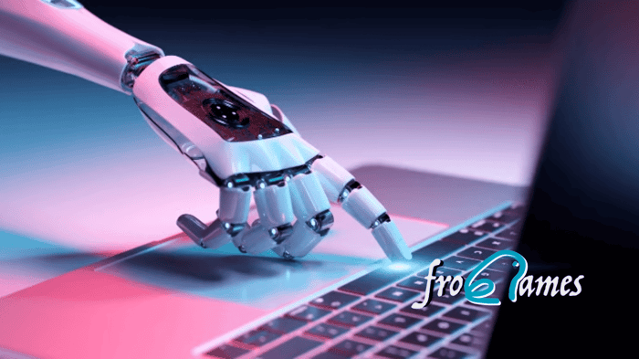 escribir en la era digital