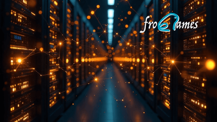 ESMA Advierte sobre los Riesgos de las Acciones Tokenizadas: ¿Qué Deben Saber los Inversores?