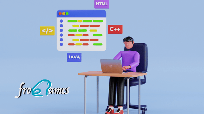 ¿Especializarse o ser un full-stack vale la pena?