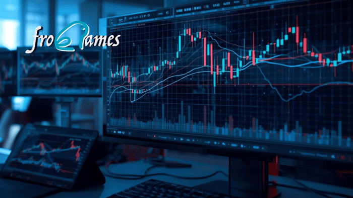 Esperanza matemática, drawdown y ratio Sharpe: las métricas clave para evaluar un sistema de trading