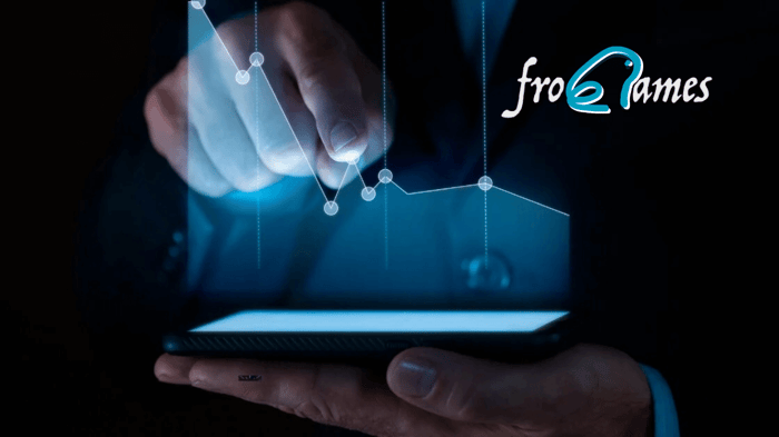 Estadística - Cuartiles, Aprende su Definición, Métodos de Cálculo, Aplicaciones y Herramientas