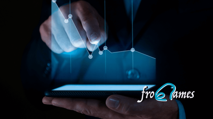 Estadística Inferencial para ML y Big Data con R y Python