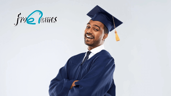 Estatuto del Becario: Cambios y Consideraciones para Empresas en 2023