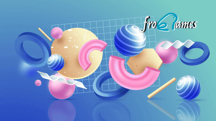 Estilos en el Arte 3D: ¿Cómo puedo descubrir el mío?