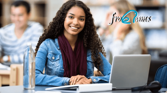 Esto es lo que Debe Ofrecer un Curso Business Intelligence de Calidad