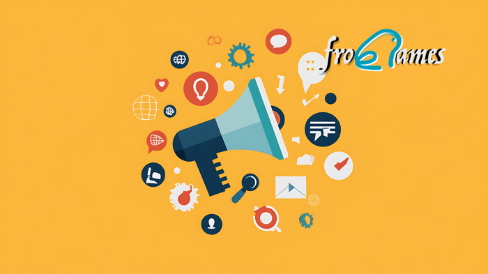 Estrategia de contenidos para emprendedores: cómo generar autoridad sin publicar todos los días