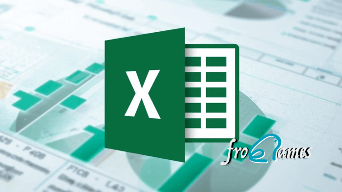 Excel en 2026: las funciones que realmente te hacen ahorrar horas (XLOOKUP, LAMBDA y más)