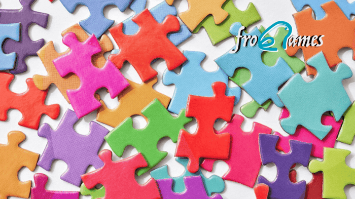 Explorando las Formas Convexas y Cóncavas: Una Inmersión Profunda