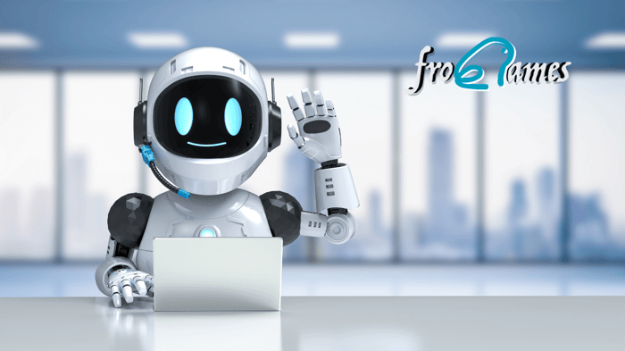 Fine-tuning vs Prompt Engineering: dos caminos distintos para personalizar un LLM