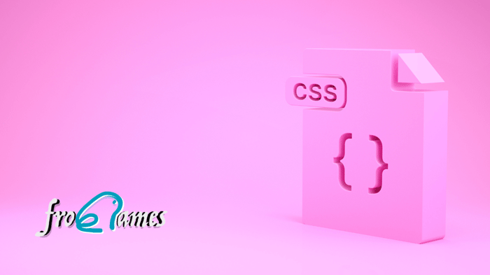 Flexbox y CSS Grid: cómo construir layouts modernos sin complicarte la vida