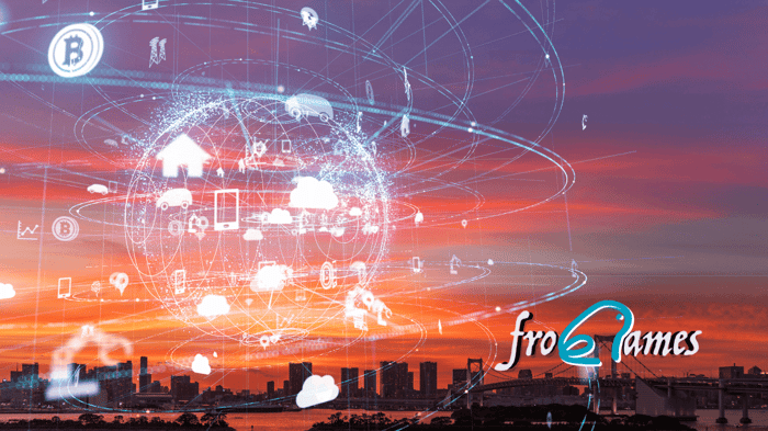 Flutter para dispositivos embebidos e IoT: cómo Dart se adapta más allá de móvil y web