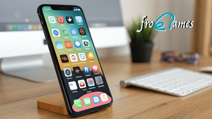 Fundamentos de Kotlin para crear aplicaciones de calidad