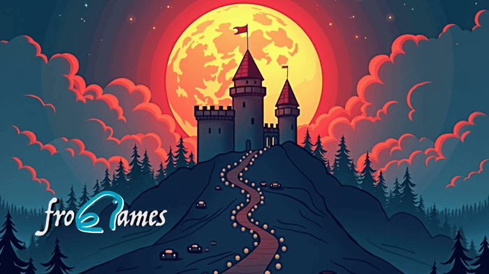 Fundamentos de la programación en C# para el desarrollo de videojuegos