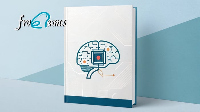 Fundamentos de Machine Learning para principiantes: Todo lo que debes saber