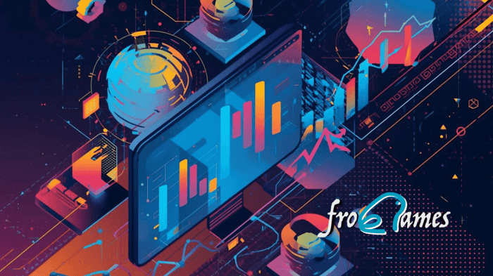 Gestión del riesgo en trading algorítmico: reglas matemáticas que todo sistema debe cumplir