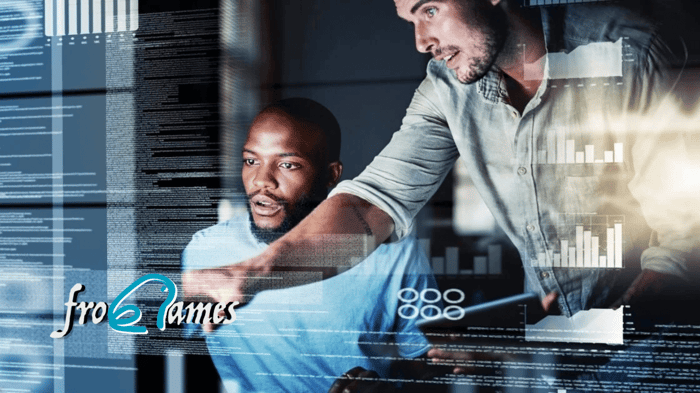 Git vs Mercurial, Comparativa de las Dos Principales Herramientas de Control de Versiones