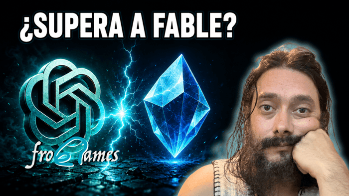 GPT 5.6 vs Fable: OpenAI lanza 3 modelos y ataca por el precio