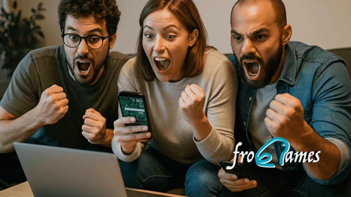 primera apuesta online