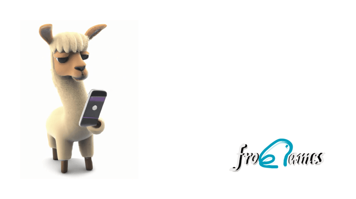 Guía paso a paso: perfecciona un LLM en tus textos (parte 1)