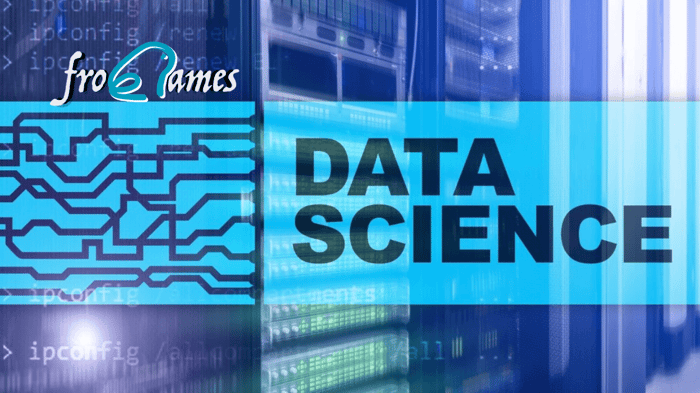 Guía Completa sobre Data Science, Qué Es y Para Qué Sirve