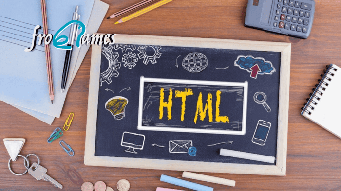 HTML Subrayado, Fundamentos, Técnicas Creativas y Estilización Avanzada