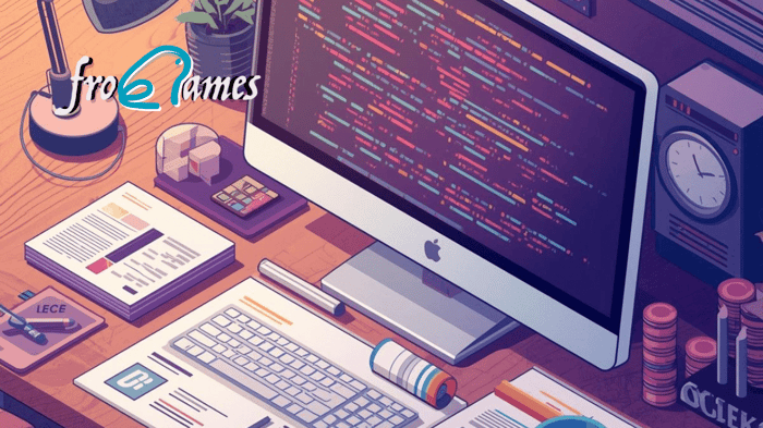 HTML5 y CSS Grid en 2026: crea sitios web modernos y responsive desde cero