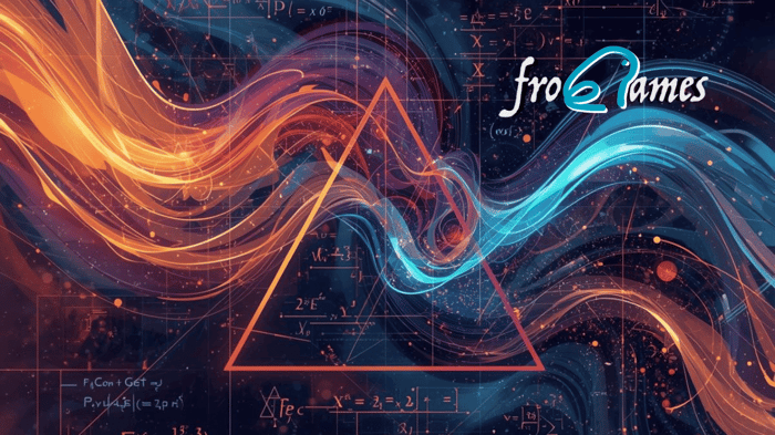 Identidades trigonométricas fundamentales: cómo reconocerlas y usarlas