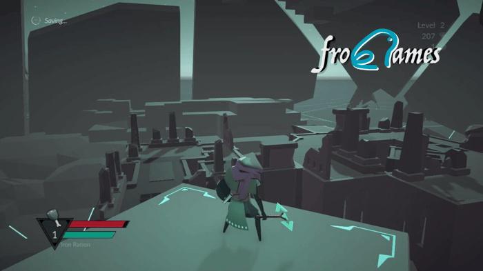 Impulsa tu carrera en el desarrollo de videojuegos con Unreal Engine