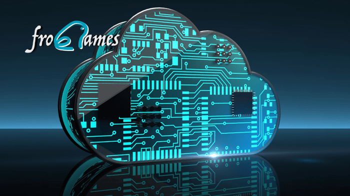 Iniciar en Cloudways y Lanzar tu Primer Servidor y Aplicación Web 🚀