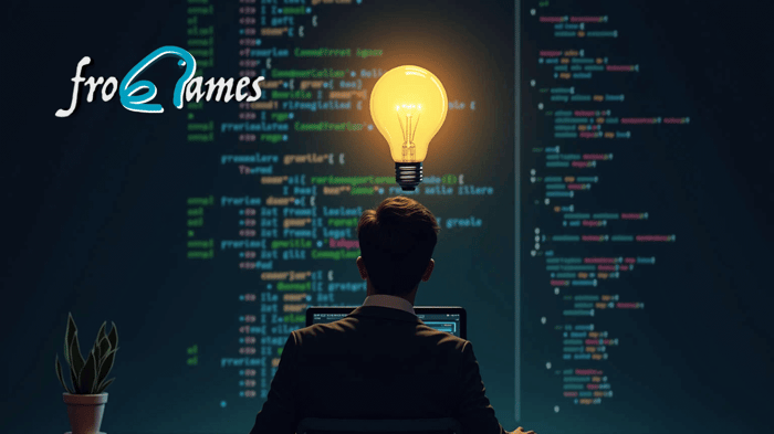 Inteligencia artificial en la música: Cómo la tecnología está creando nuevas composiciones