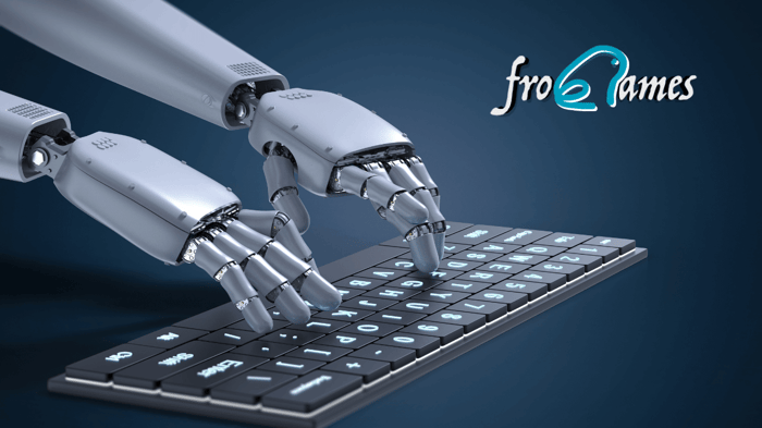 Inteligencia Artificial: Qué es, cómo está transformando la tecnología y por qué todo programador debería conocerla