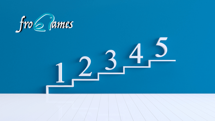Introducción a las progresiones aritméticas y geométricas: diferencias y ejemplos clave