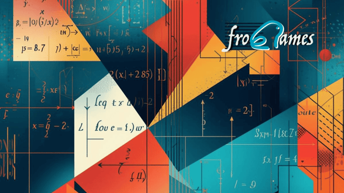 Introducción a los sistemas de ecuaciones: qué son y cómo resolverlos paso a paso