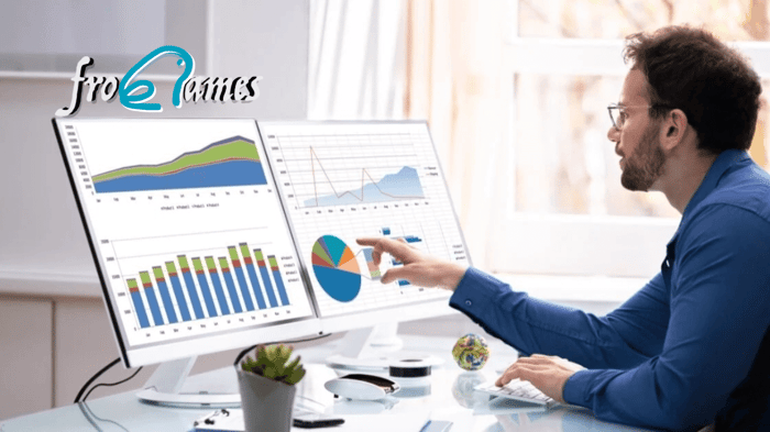 Introducción al Análisis de Datos, Conceptos, Herramientas y Aplicaciones