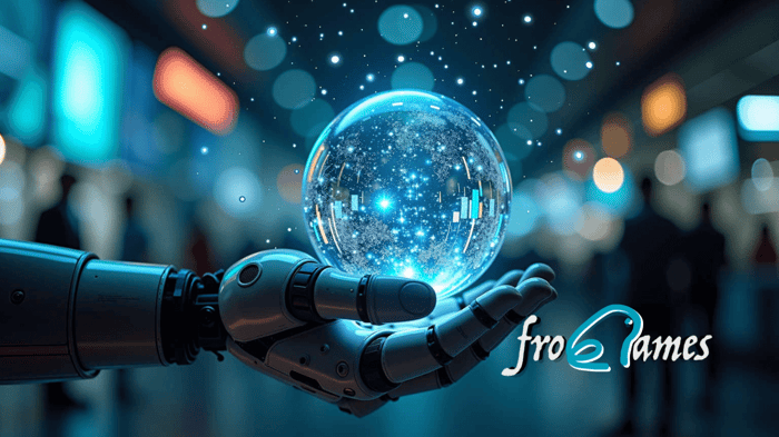 Introducción al análisis de datos de clientes con Power BI