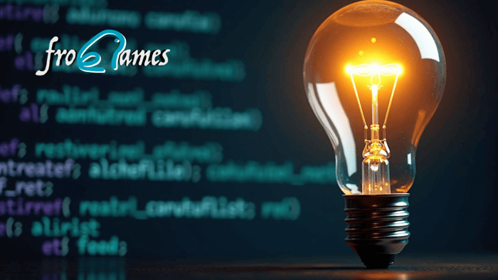 Introducción al análisis de datos en Power BI para principiantes