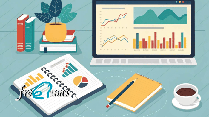 Introducción al análisis predictivo con Power BI