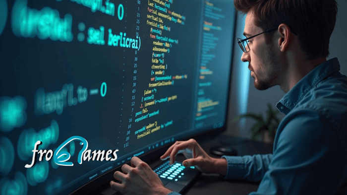 Introducción al desarrollo de aplicaciones Android con Kotlin