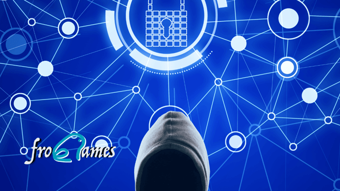 Introducción al Hacking Ético para Principiantes