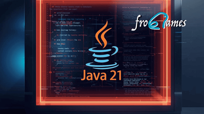 Java 21 en 2026: novedades, records y patrones que todo desarrollador debe conocer